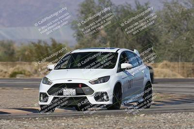 media/Nov-23-2025-Speed Ventures (Sun) [[88f20b6e61]]/5-Purple Group/Session 1 Turn 3/